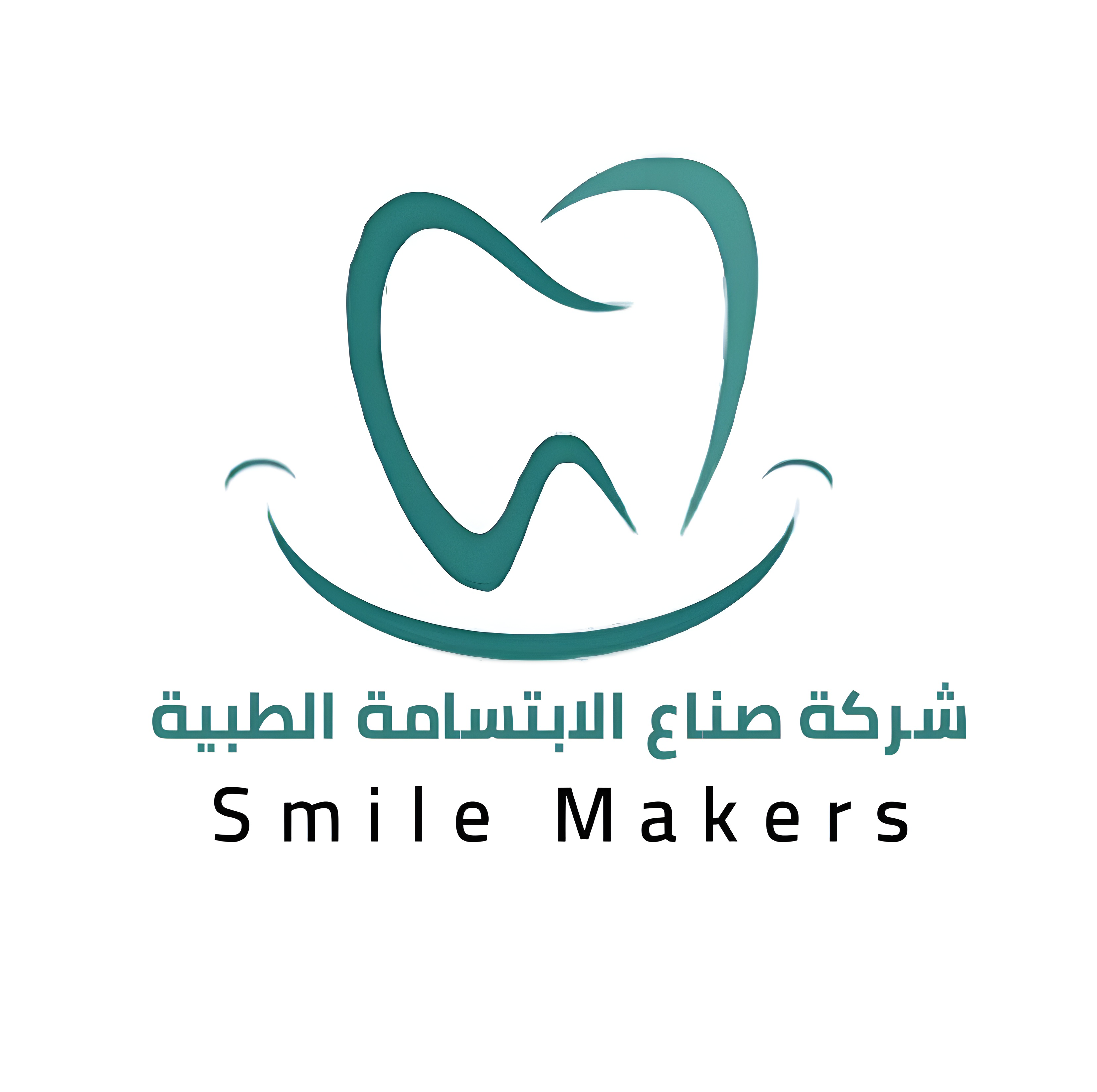 فريق Smile Makers