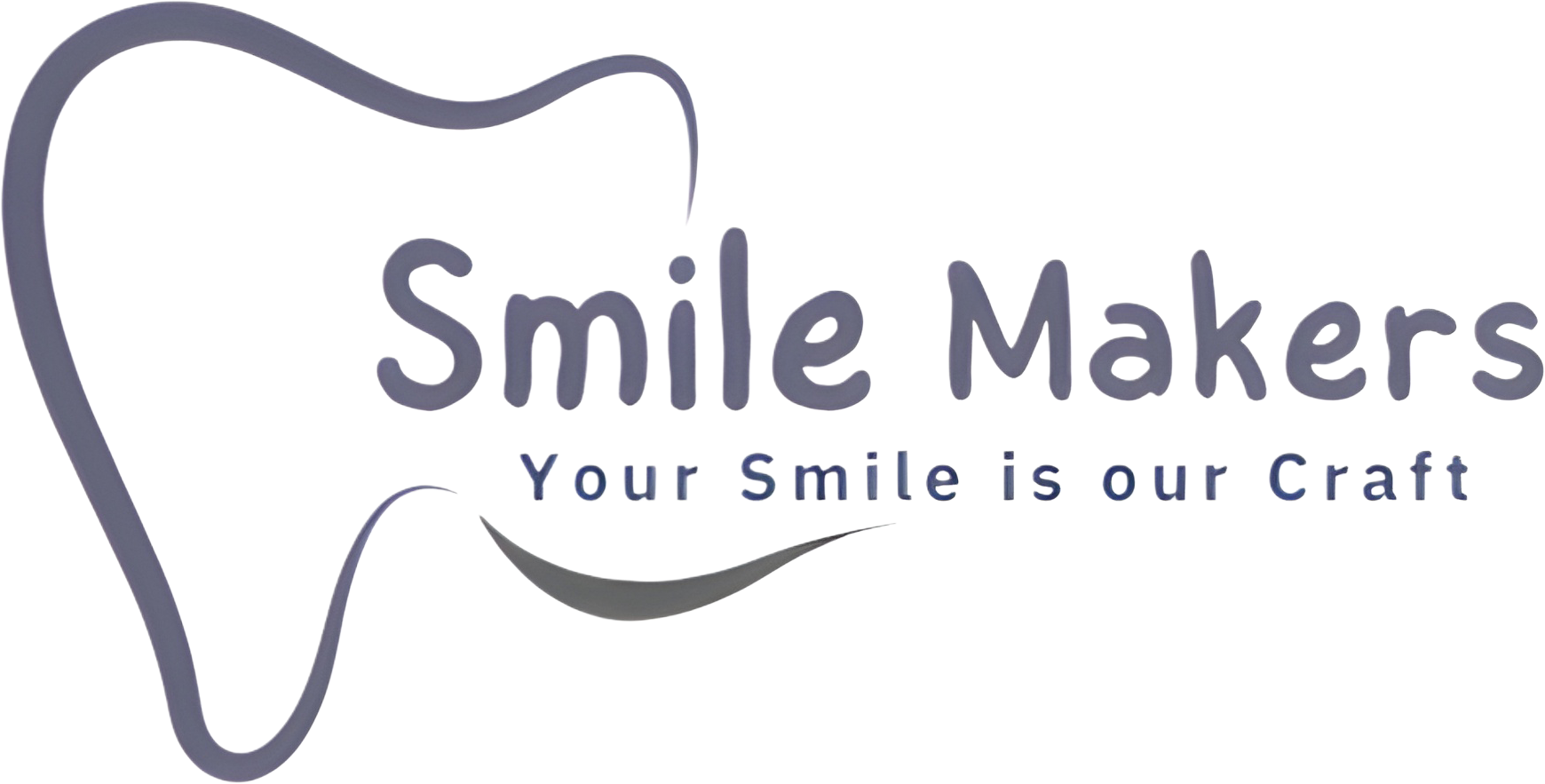 Smile Makers